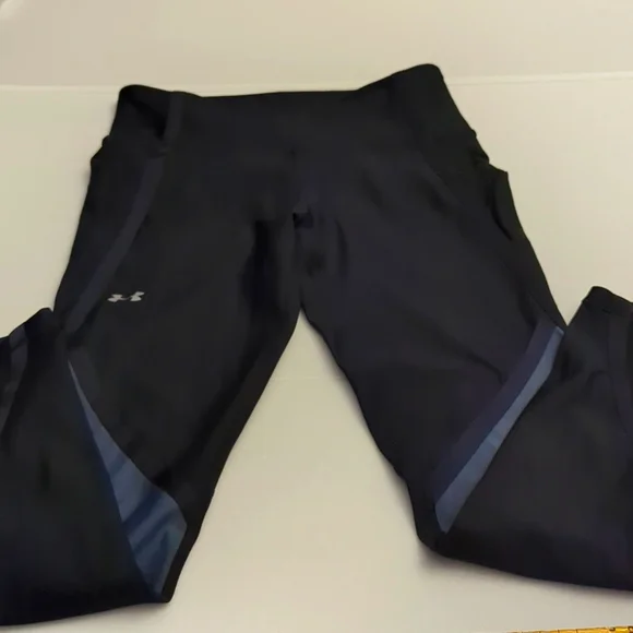 Under Armour leggings - Picture 1 of 4